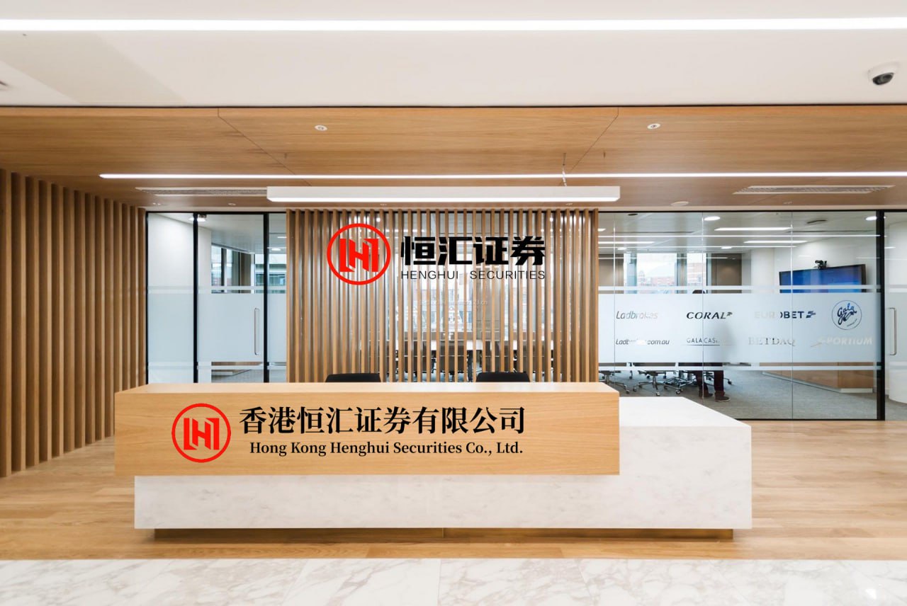 美美配资 玛格特·罗比R级大片将下架Netflix